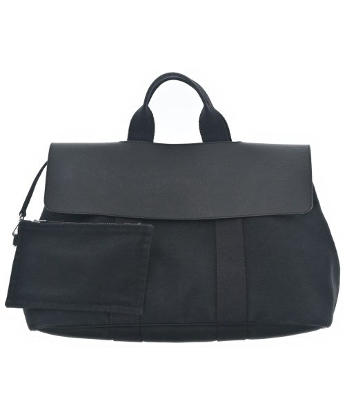 HERMES 手提包