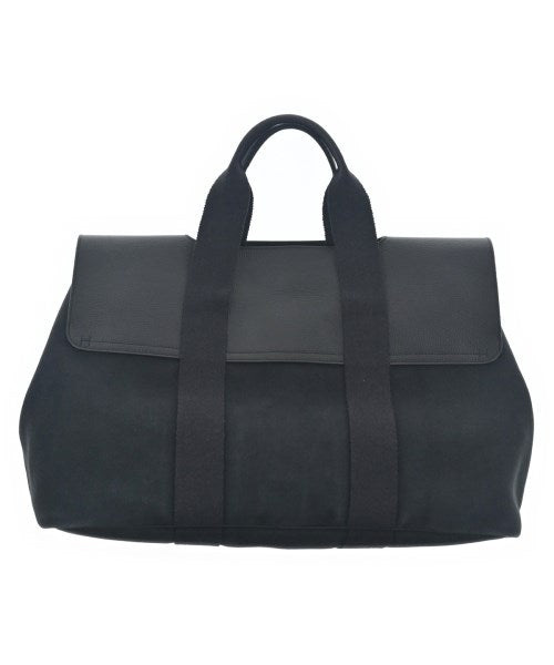 HERMES 手提包