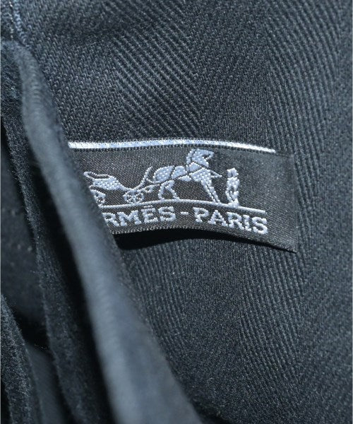 HERMES 手提包