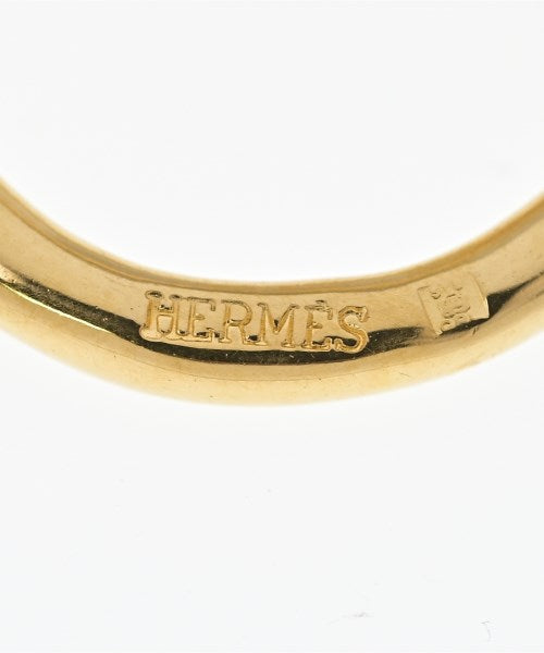 HERMES 其他/商品