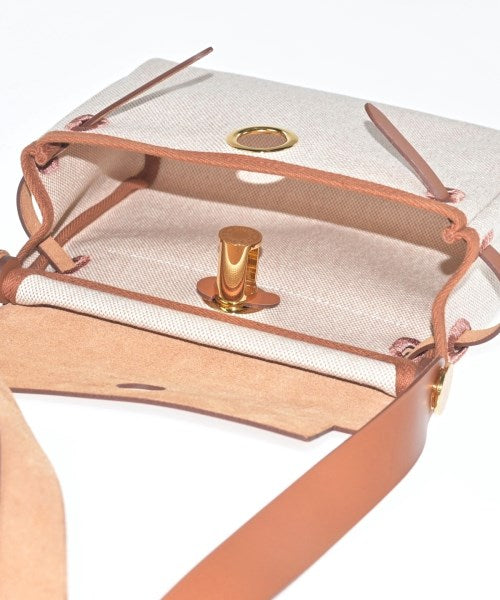 HERMES 肩背包