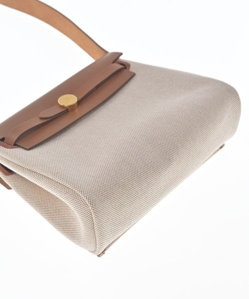 HERMES 肩背包