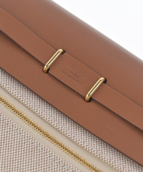HERMES 肩背包