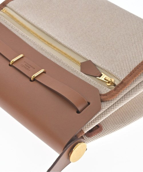 HERMES 肩背包