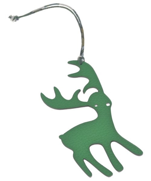 HERMES 包包飾品