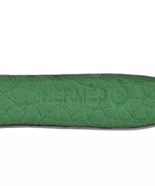 HERMES 包包飾品