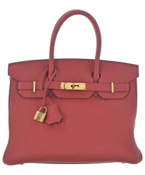 HERMES 手提包