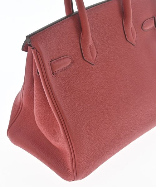 HERMES 手提包