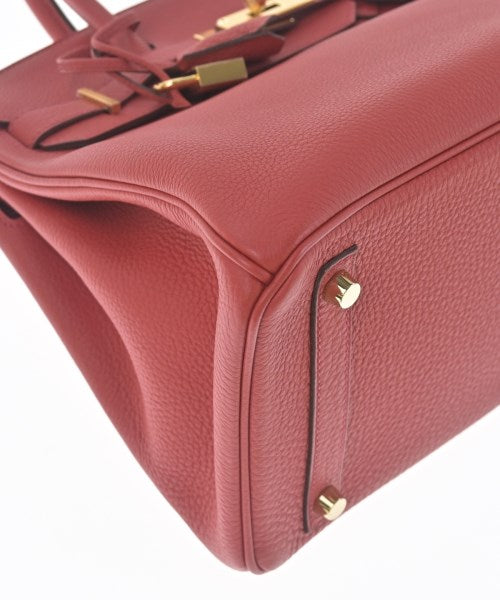 HERMES 手提包