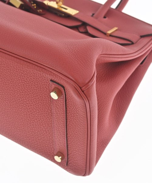 HERMES 手提包