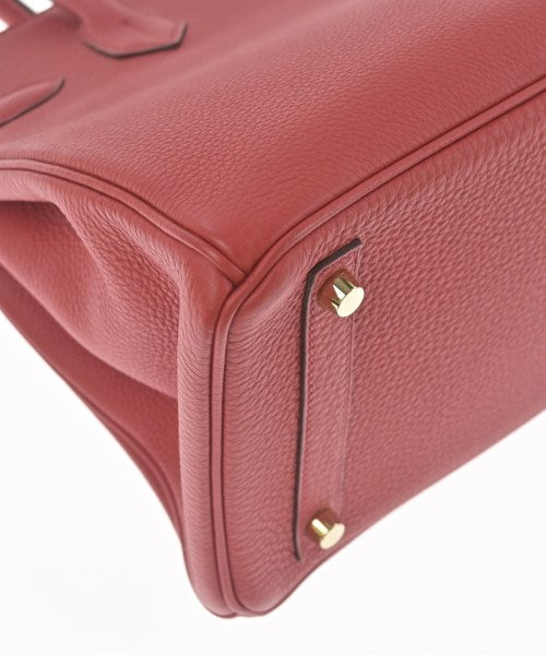HERMES 手提包