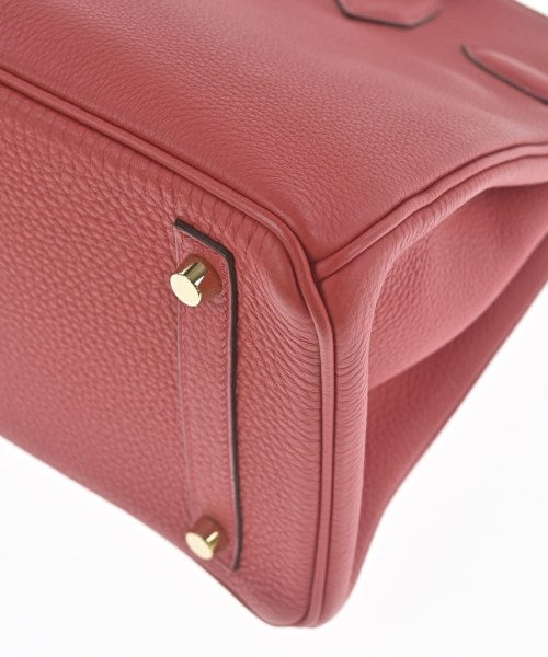 HERMES 手提包