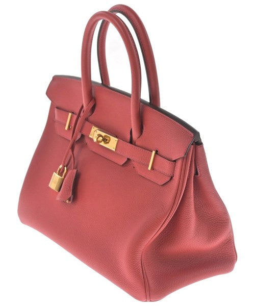 HERMES 手提包