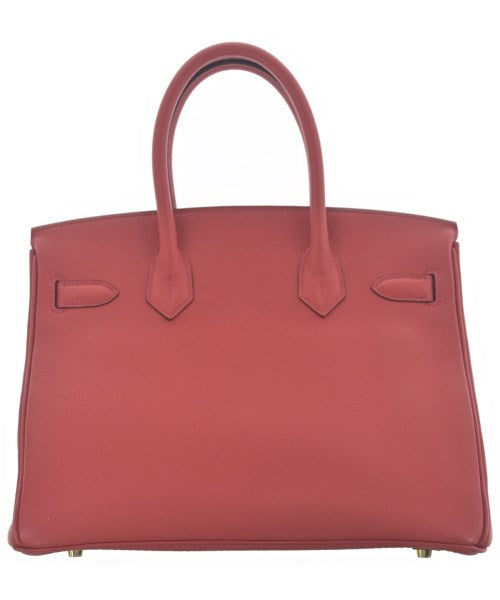 HERMES 手提包