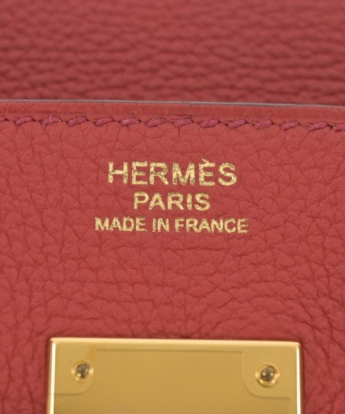 HERMES 手提包