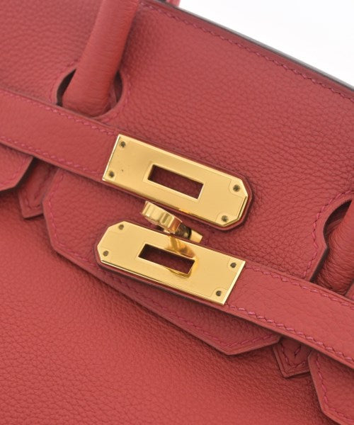HERMES 手提包