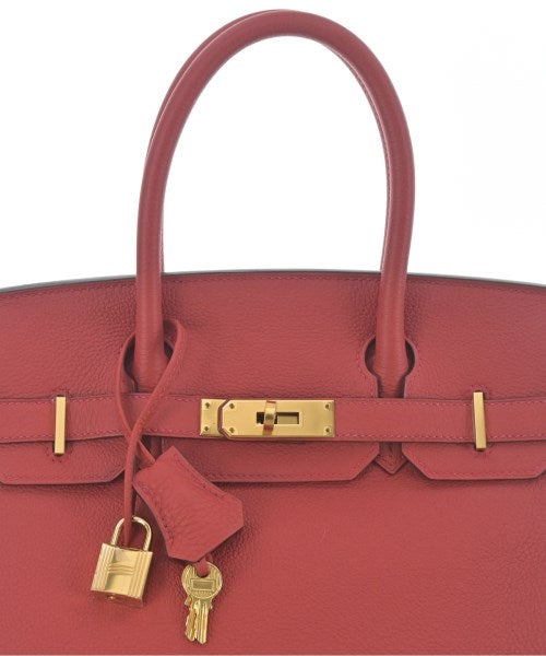 HERMES 手提包