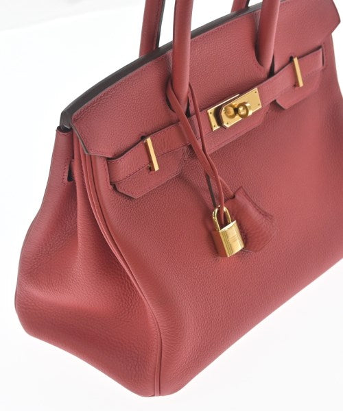 HERMES 手提包