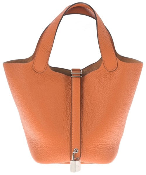 HERMES 手提包
