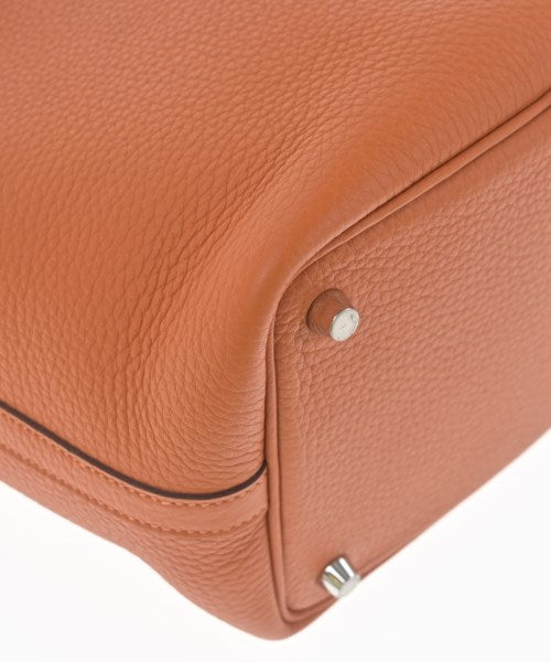 HERMES 手提包