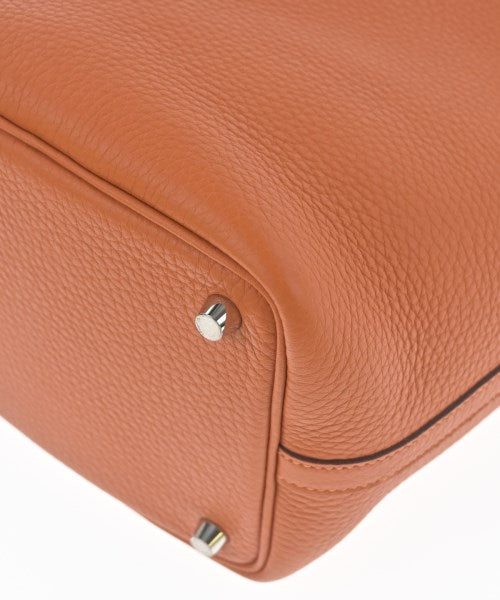 HERMES 手提包