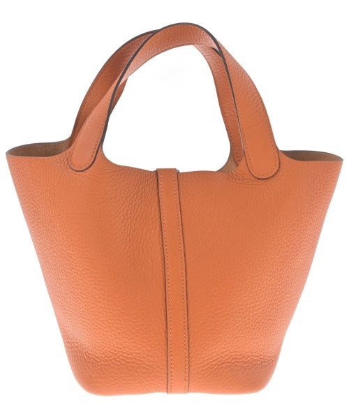 HERMES 手提包