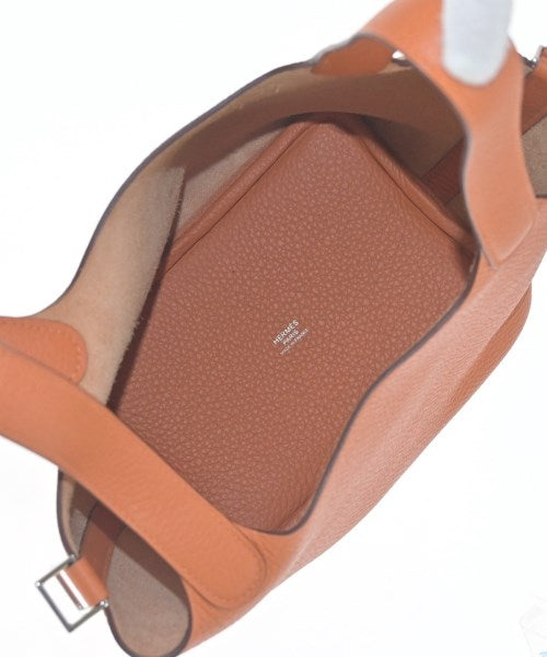HERMES 手提包