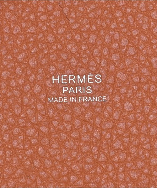 HERMES 手提包