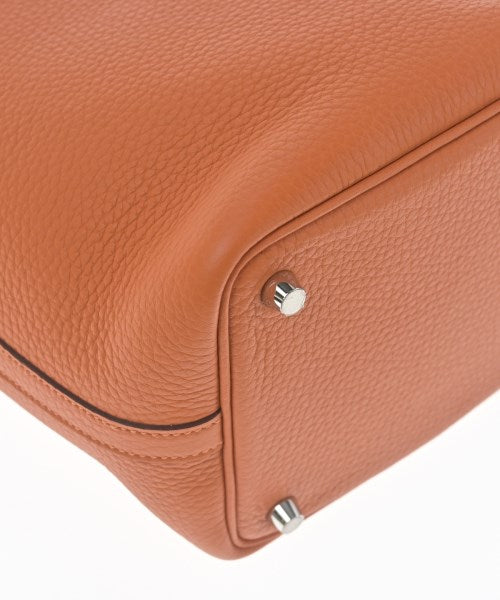 HERMES 手提包