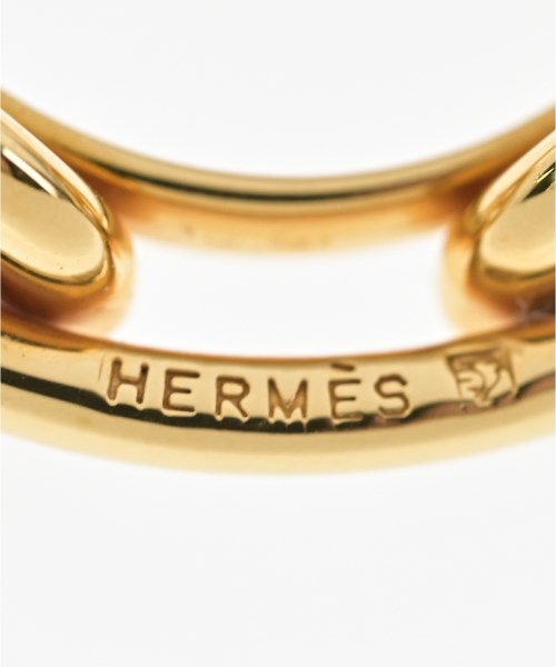 HERMES 其他/商品