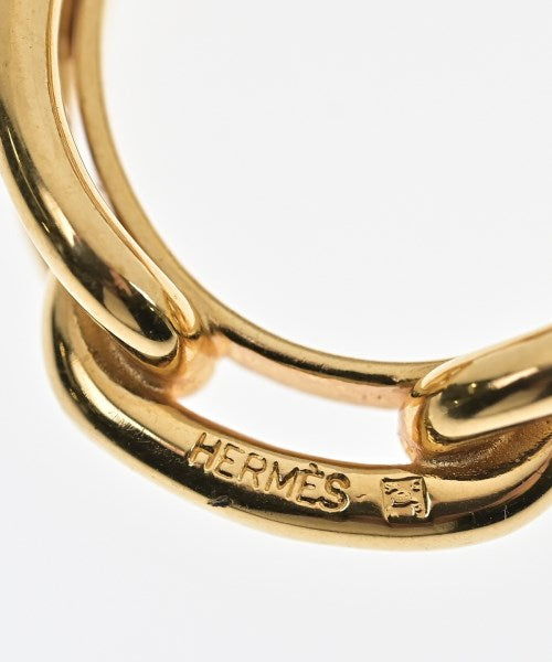 HERMES 其他/商品