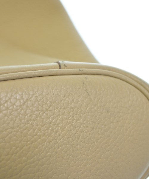 HERMES 肩背包