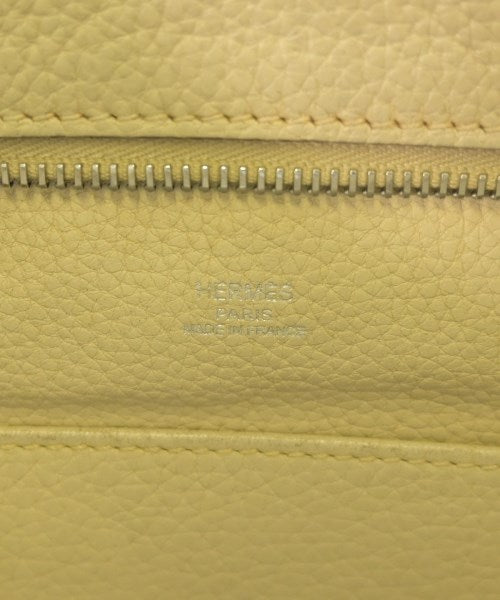 HERMES 肩背包
