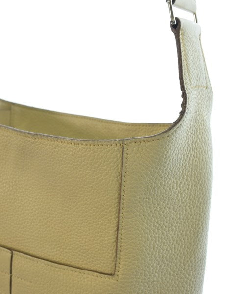 HERMES 肩背包