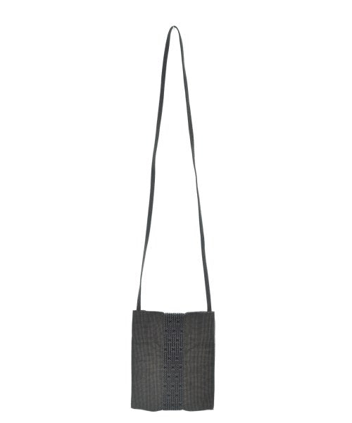 HERMES 肩背包
