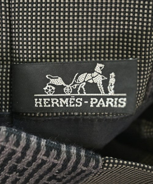 HERMES 肩背包