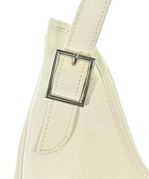 HERMES 肩背包
