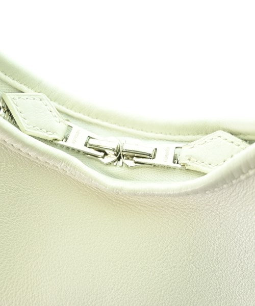 HERMES 肩背包