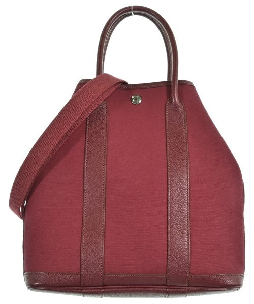 HERMES 托特包