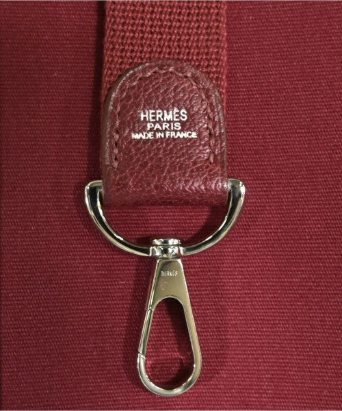 HERMES 托特包