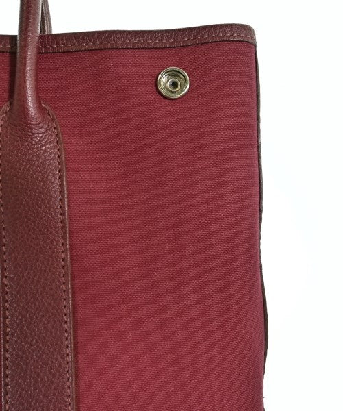 HERMES 托特包