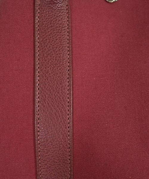 HERMES 托特包
