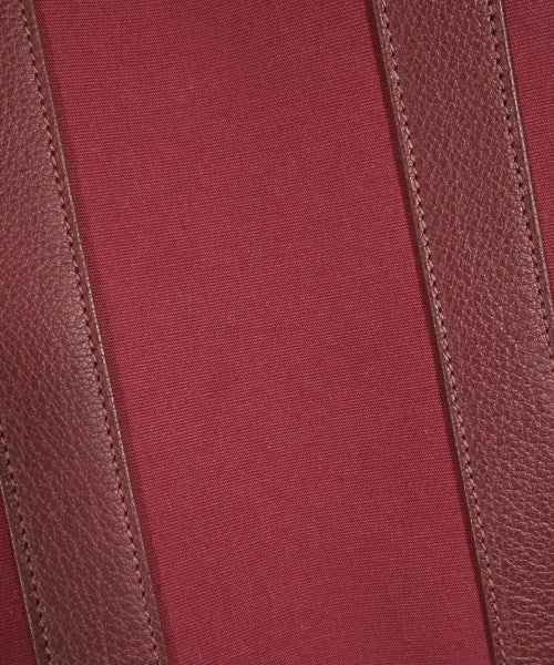 HERMES 托特包
