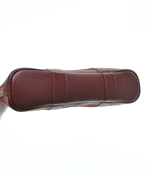 HERMES 托特包
