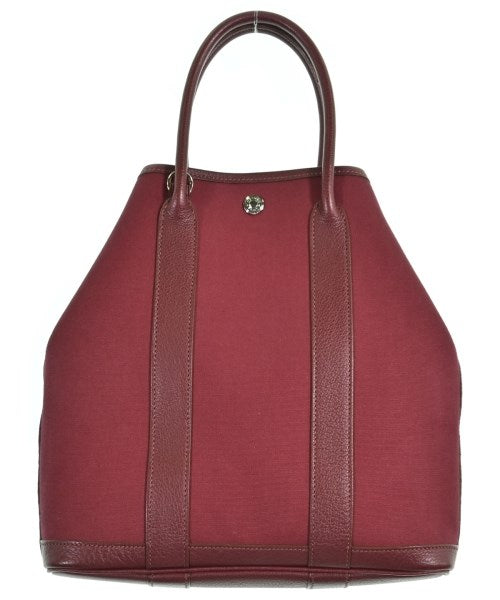 HERMES 托特包