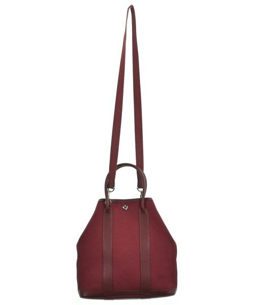 HERMES 托特包