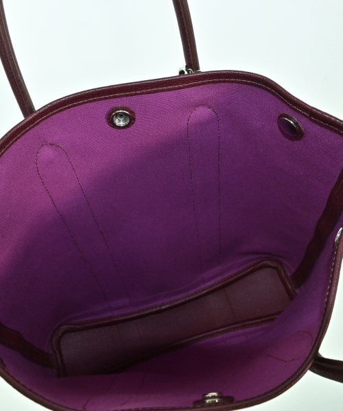 HERMES 托特包