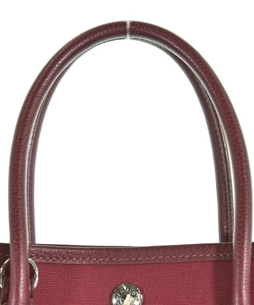 HERMES 托特包