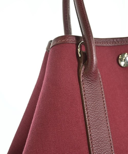 HERMES 托特包
