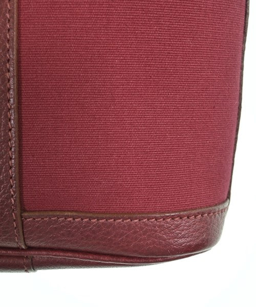 HERMES 托特包